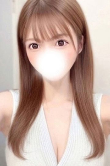 沢尻えな