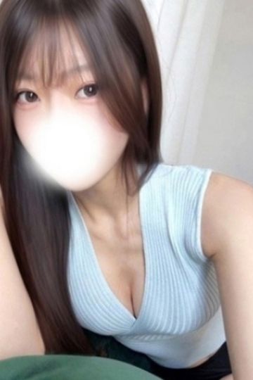 南りの