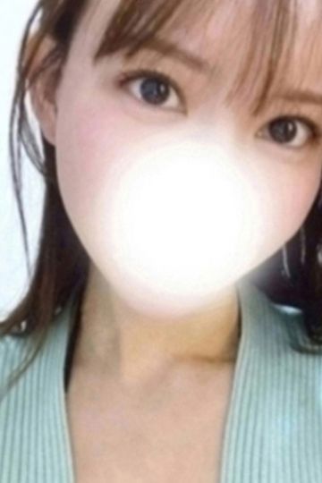羽生ひびき