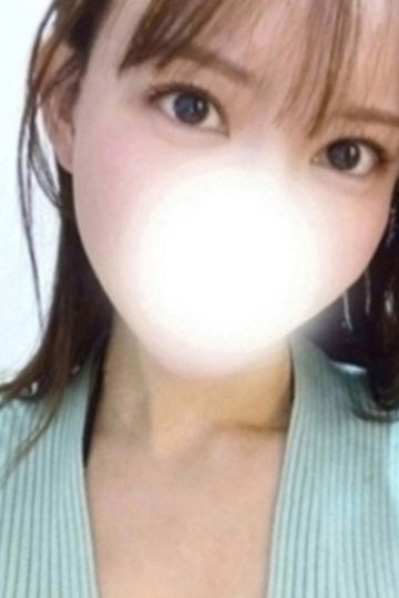 羽生ひびき