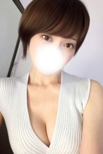 夕美あや