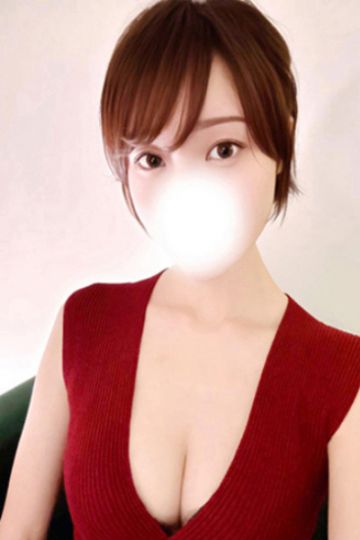 夕美あや
