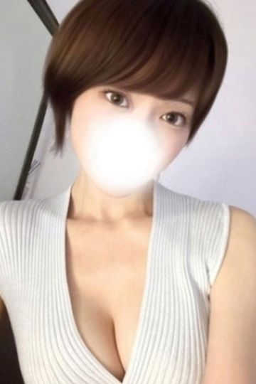 夕美あや
