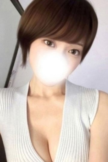 夕美あや
