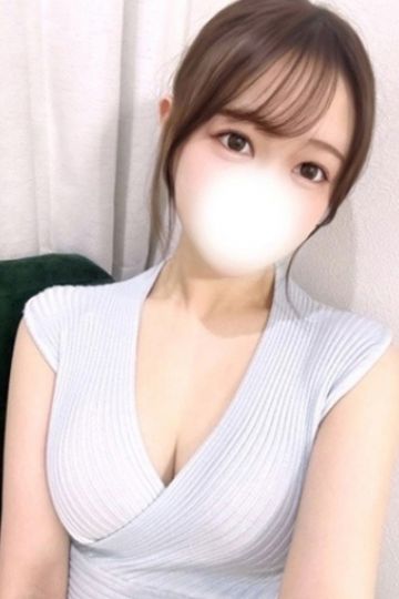 高梨める