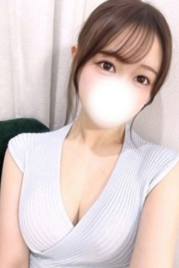高梨める