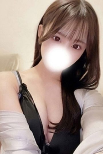 水瀬みお