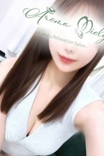 雛森みつり