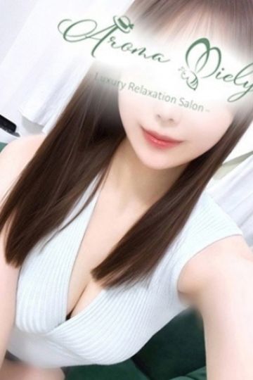 雛森みつり
