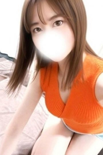 若宮いろは