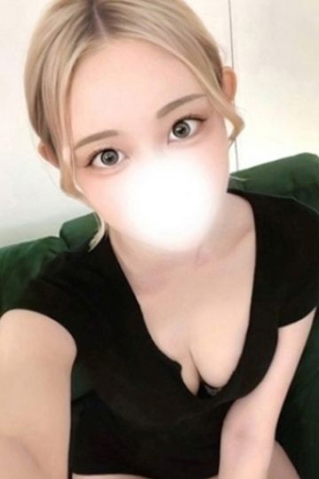 井川レイ