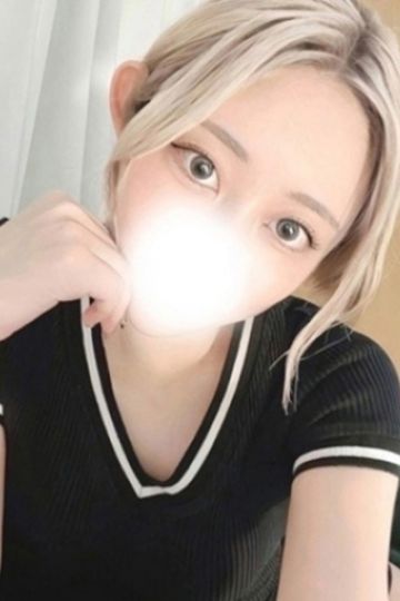 井川レイ