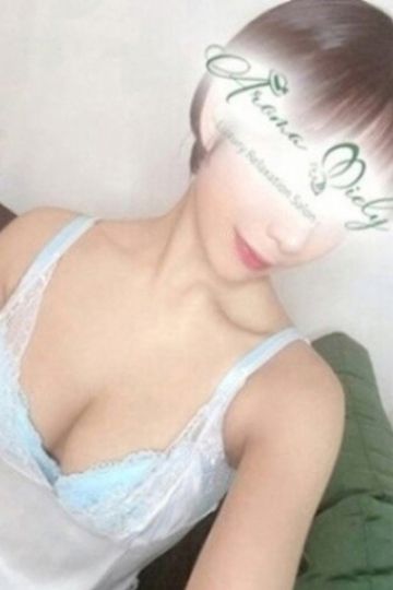 桧山せいな