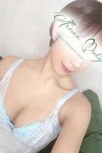 桧山せいな