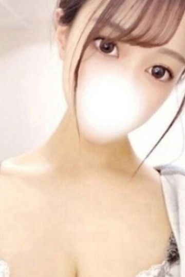 滝本ゆき