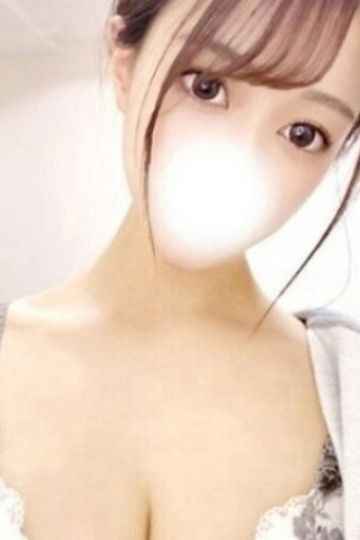 滝本ゆき