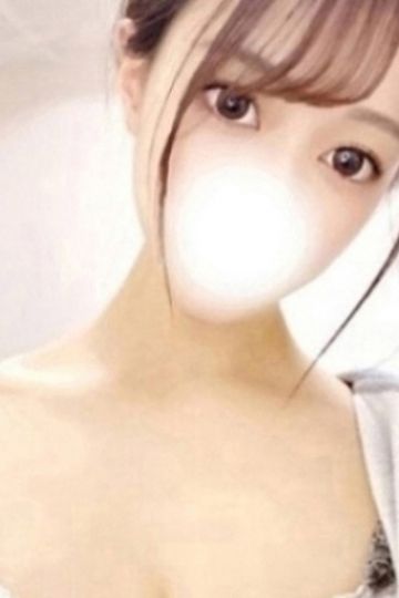 滝本ゆき