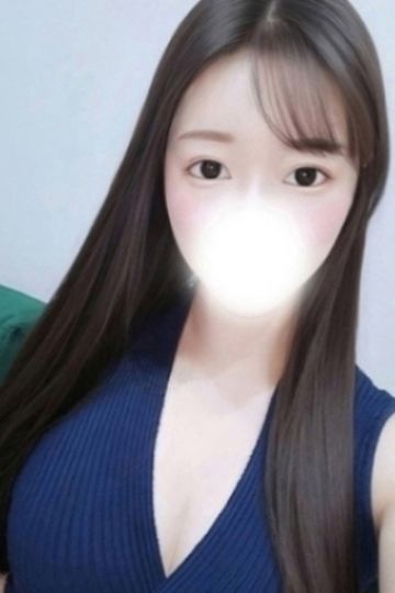 清水なつみ