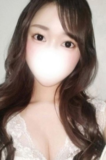 清水なつみ