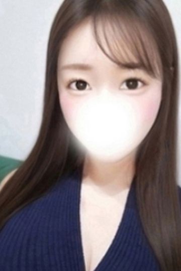 清水なつみ