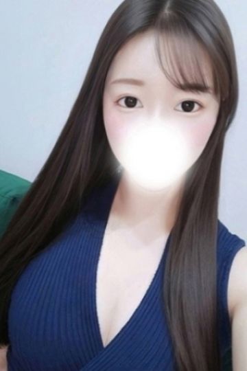 清水なつみ