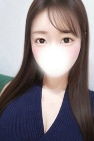 清水なつみ