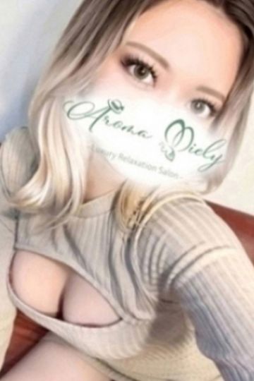 妃つばさ