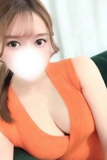 石神えま
