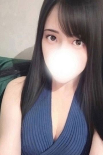 笹岡ねいろ