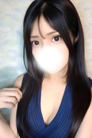 笹岡ねいろ