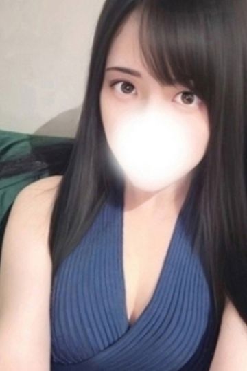 笹岡ねいろ