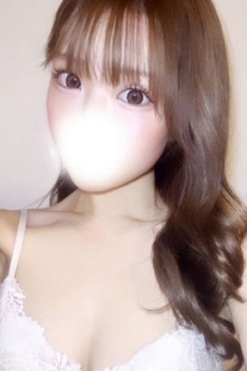 橘ほの