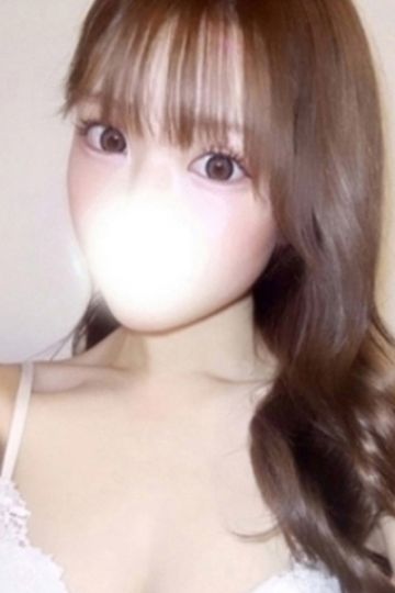橘ほの