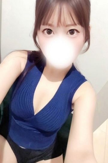三上りほ