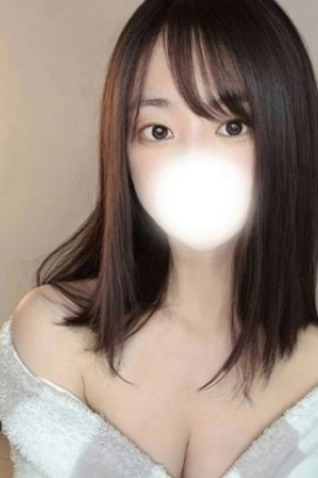 日比谷はる