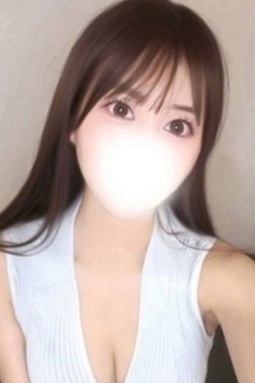 倉木まお