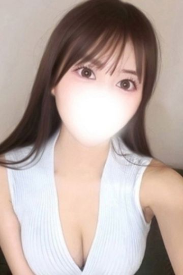 倉木まお