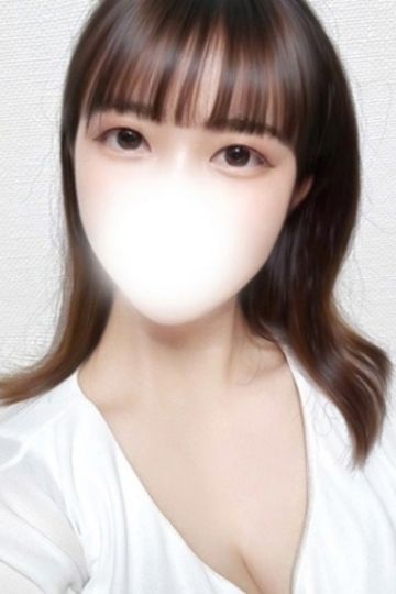 松嶺すず