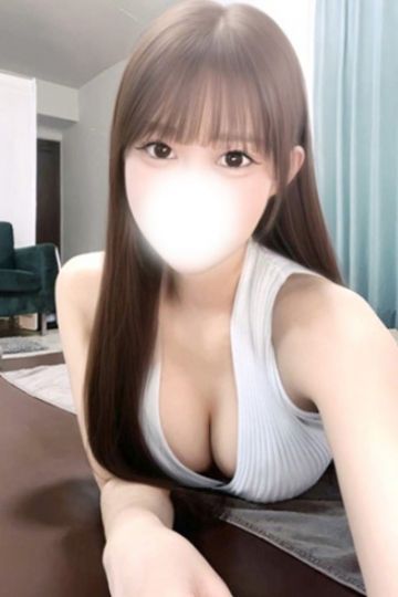 姫野ゆりあ