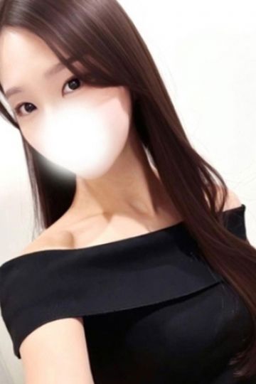 風吹マホ
