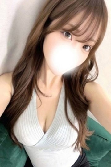 瀬戸まりの