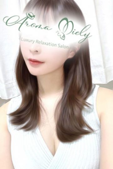 新田みゆう