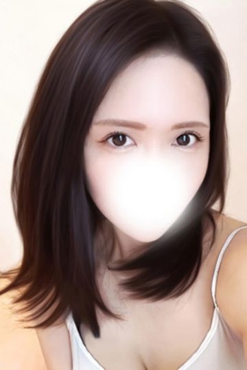 染井きよか