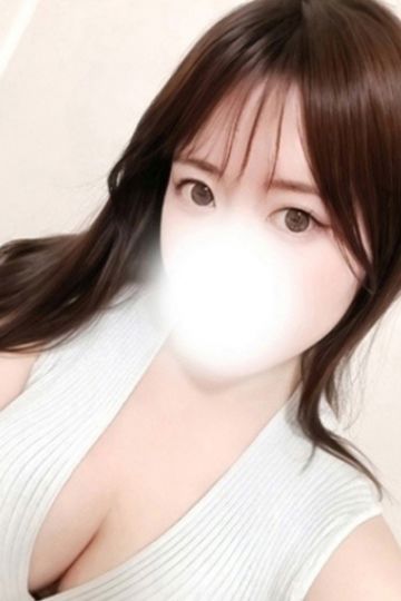 小日向みく