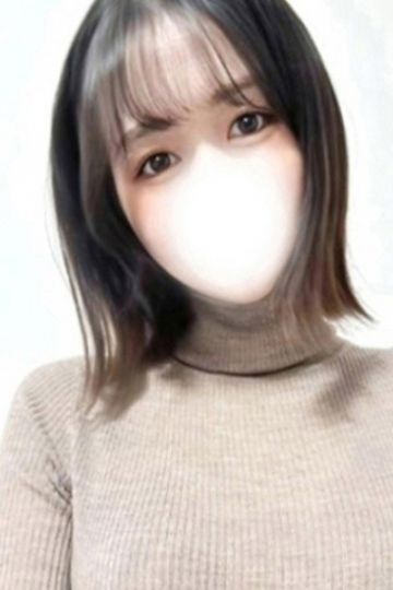 新垣みれい