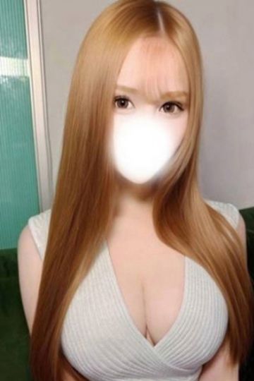 霧島あんな