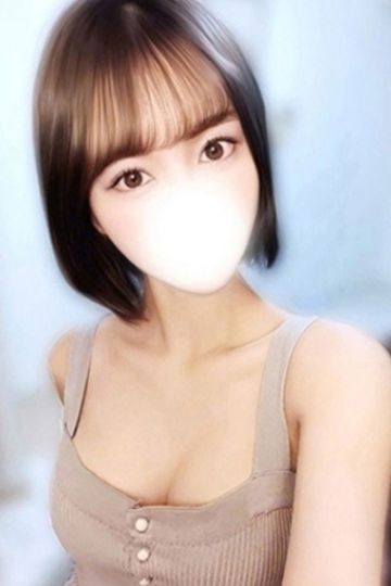 鈴木のの