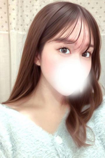 紫音ゆき