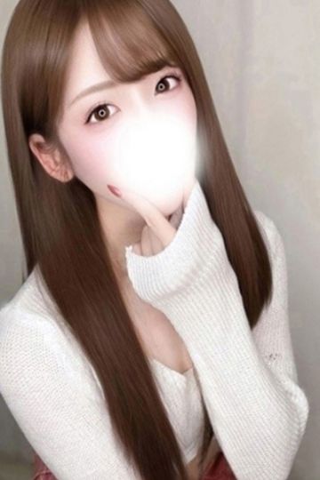 木下のん