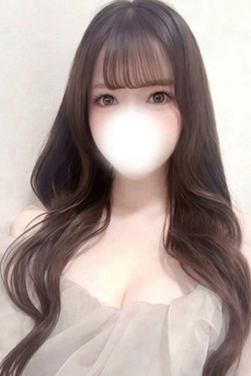 小倉かほ